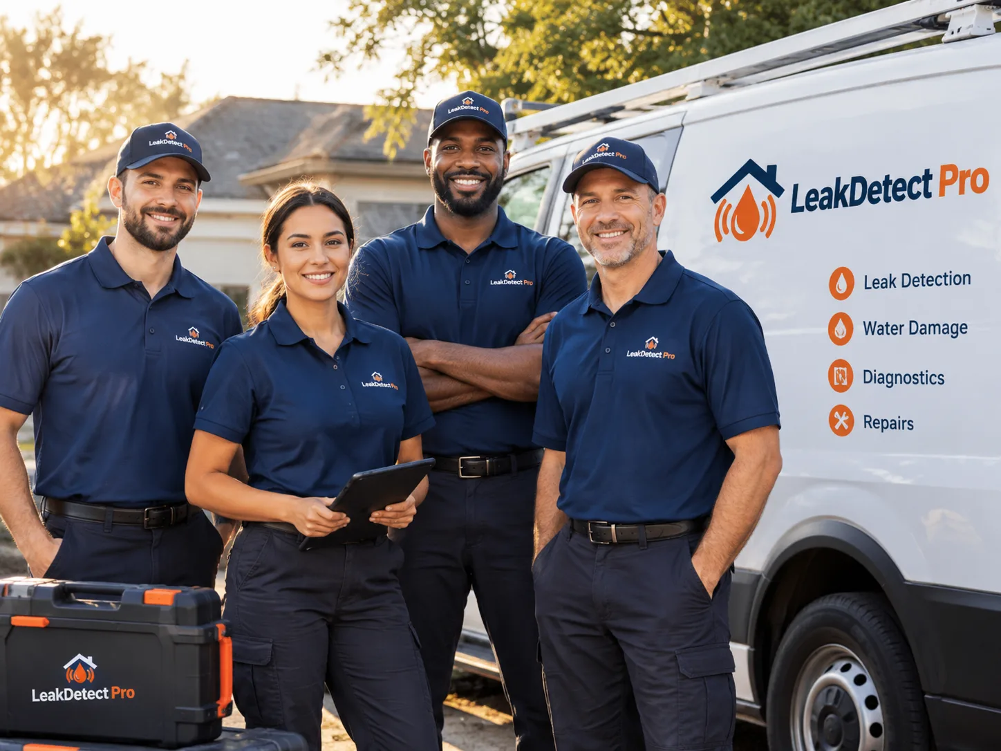 Roof Repair company in Stuart, VA